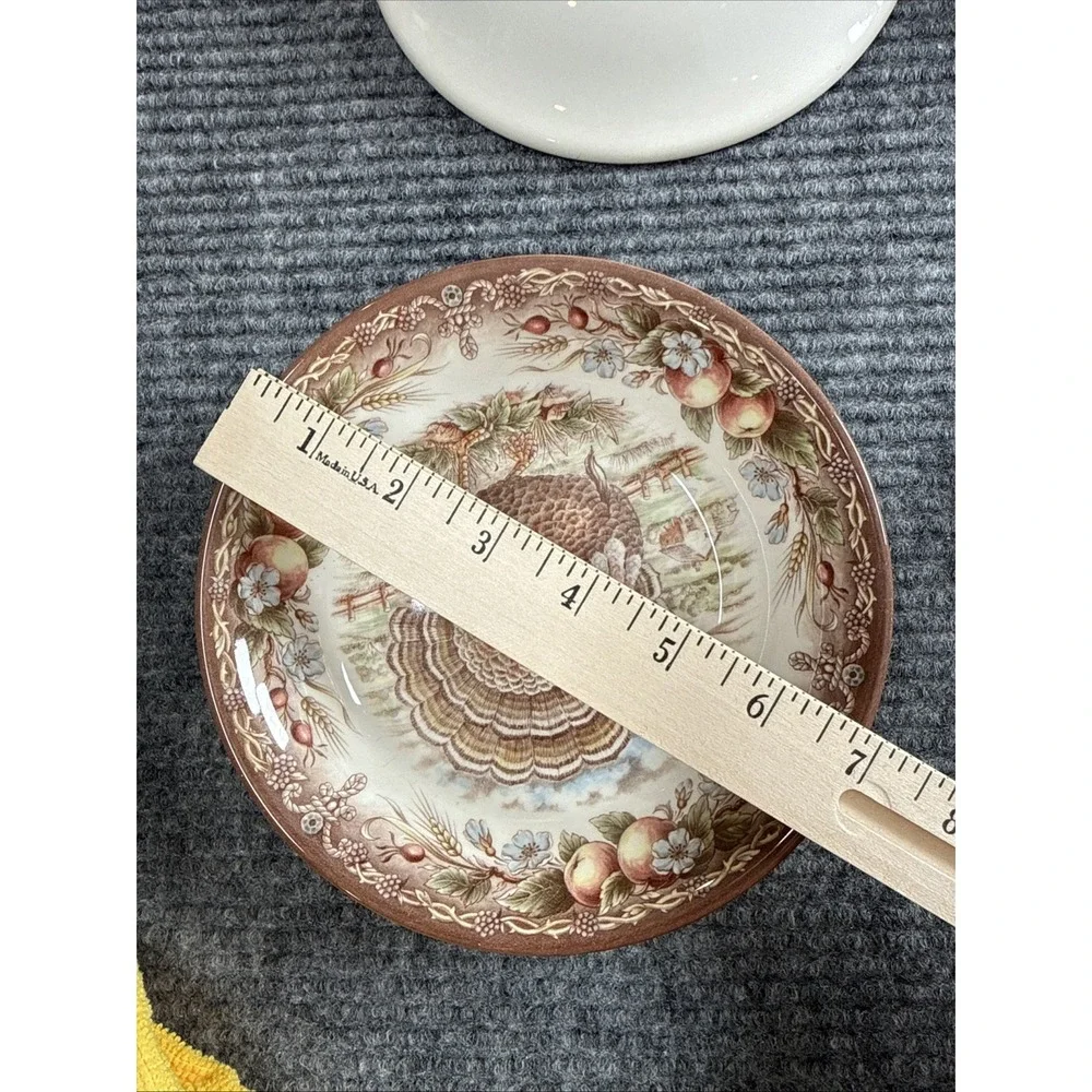 Royal Stafford this vintage